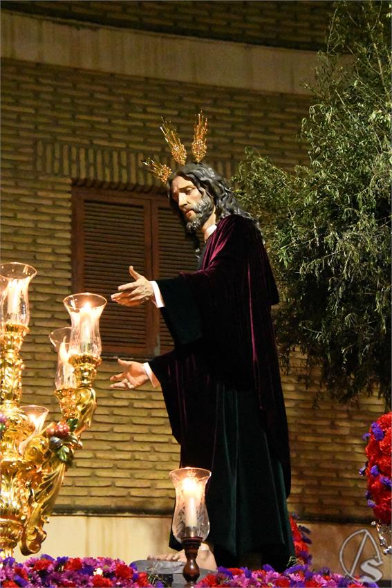 Hermandad_Prendimiento_Dos_Hermanas_Luis_M_Fernandez_150425__12_.JPG
