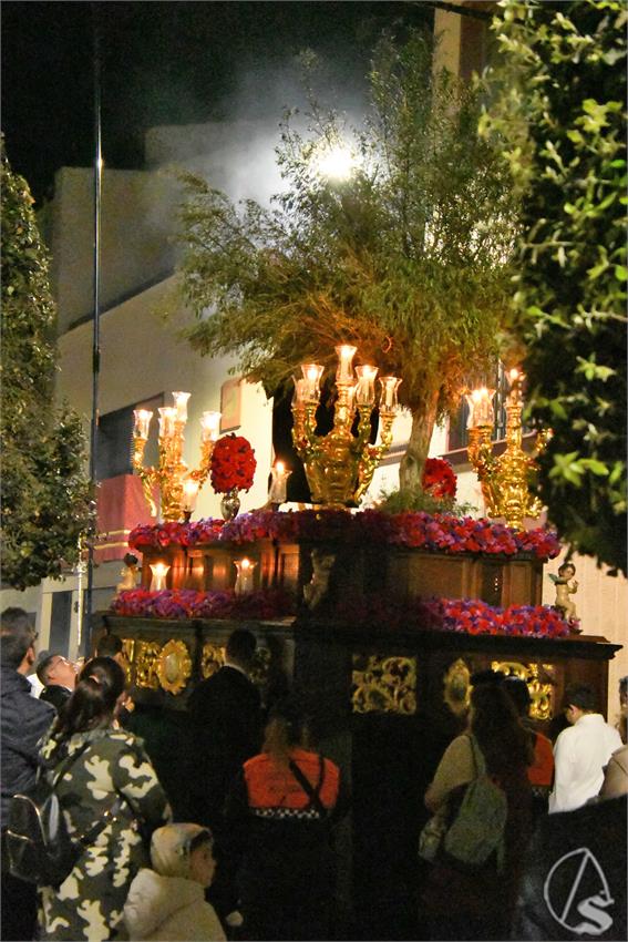 Hermandad_Prendimiento_Dos_Hermanas_Luis_M_Fernandez_150425__13_.JPG