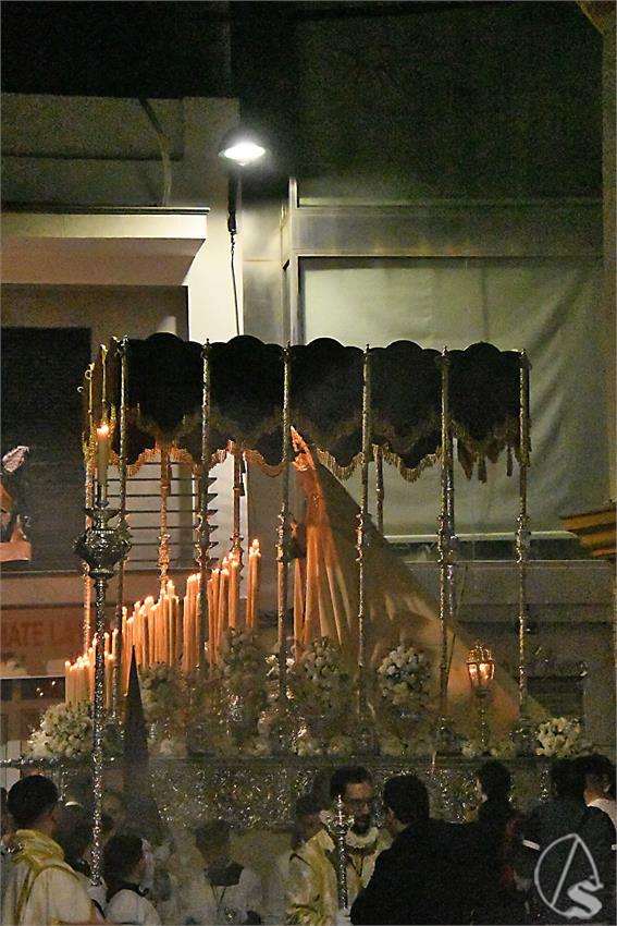 Hermandad_Prendimiento_Dos_Hermanas_Luis_M_Fernandez_150425__14_.JPG