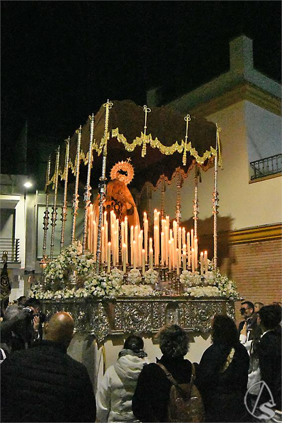 Hermandad_Prendimiento_Dos_Hermanas_Luis_M_Fernandez_150425__17_.JPG