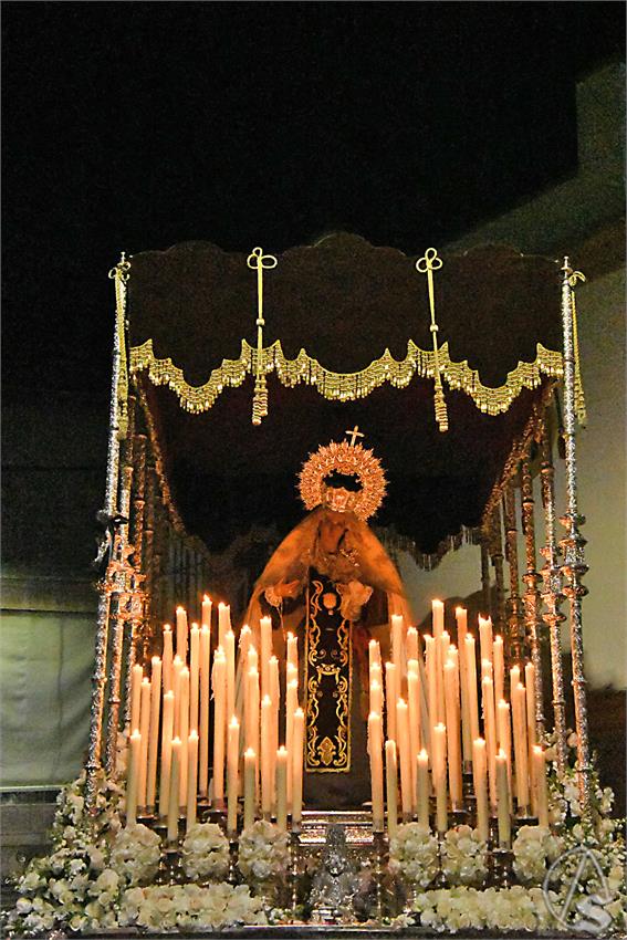 Hermandad_Prendimiento_Dos_Hermanas_Luis_M_Fernandez_150425__18_.JPG