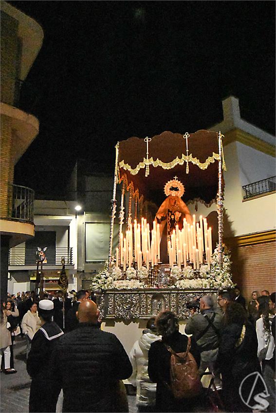 Hermandad_Prendimiento_Dos_Hermanas_Luis_M_Fernandez_150425__19_.JPG