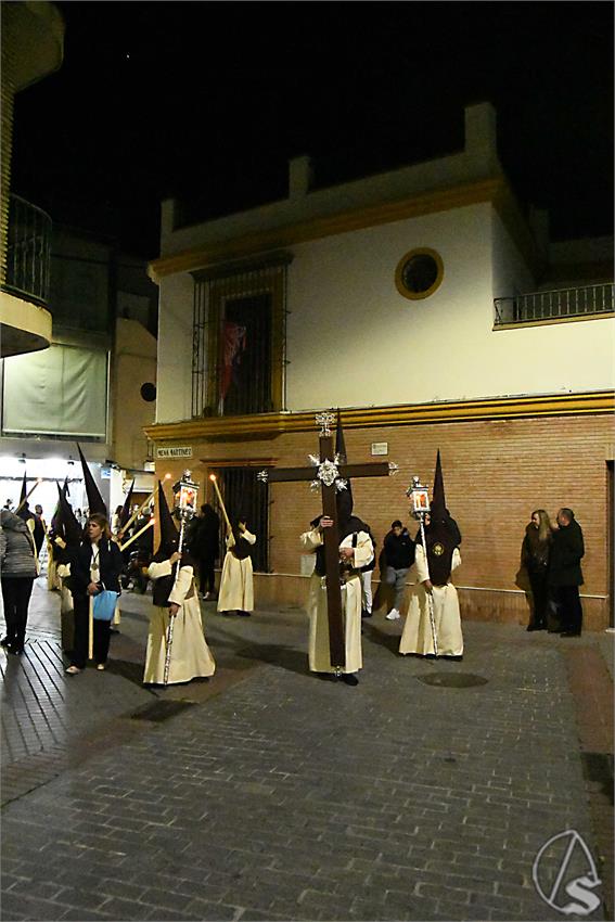 Hermandad_Prendimiento_Dos_Hermanas_Luis_M_Fernandez_150425__1_.JPG