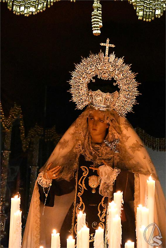 Hermandad_Prendimiento_Dos_Hermanas_Luis_M_Fernandez_150425__20_.JPG