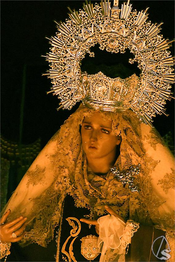 Hermandad_Prendimiento_Dos_Hermanas_Luis_M_Fernandez_150425__21_.JPG