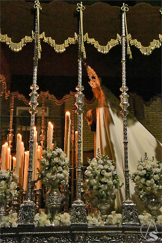 Hermandad_Prendimiento_Dos_Hermanas_Luis_M_Fernandez_150425__22_.JPG