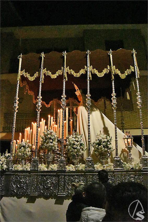 Hermandad_Prendimiento_Dos_Hermanas_Luis_M_Fernandez_150425__23_.JPG