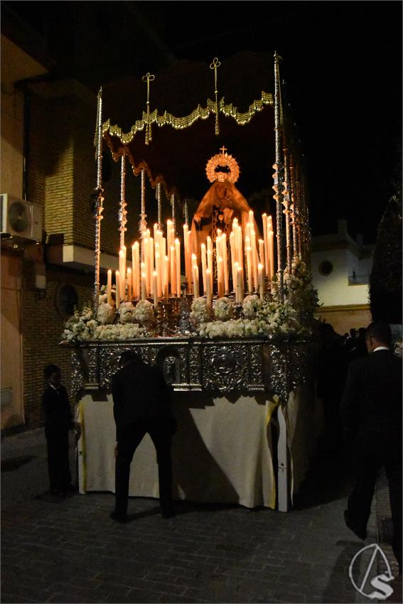 Hermandad_Prendimiento_Dos_Hermanas_Luis_M_Fernandez_150425__25_.JPG
