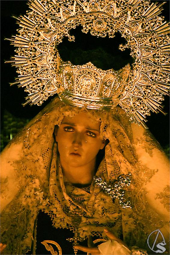 Hermandad_Prendimiento_Dos_Hermanas_Luis_M_Fernandez_150425__26_.JPG