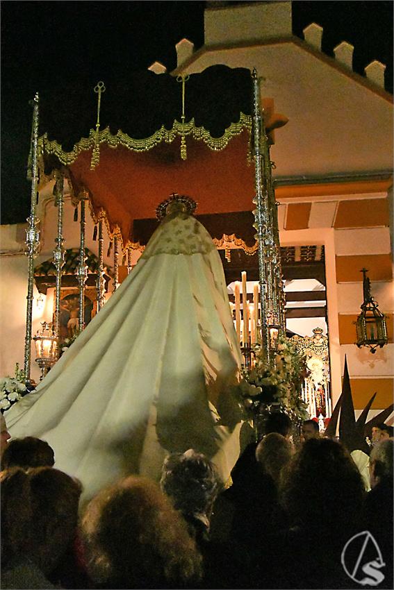 Hermandad_Prendimiento_Dos_Hermanas_Luis_M_Fernandez_150425__29_.JPG