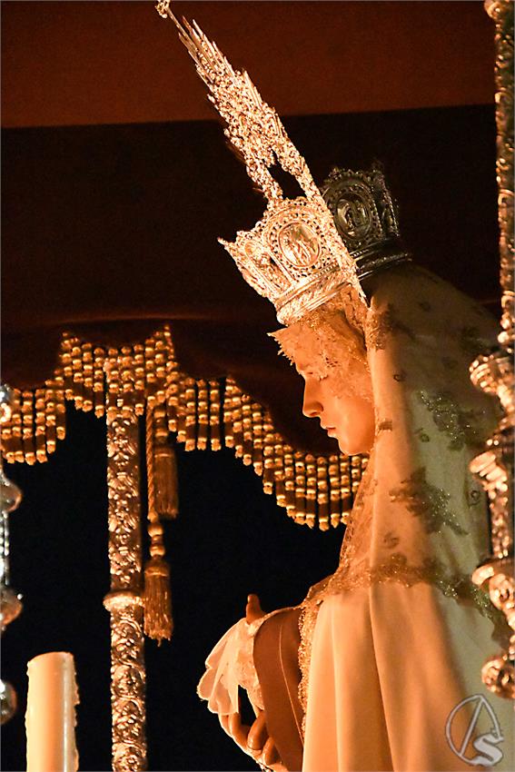 Hermandad_Prendimiento_Dos_Hermanas_Luis_M_Fernandez_150425__31_.JPG