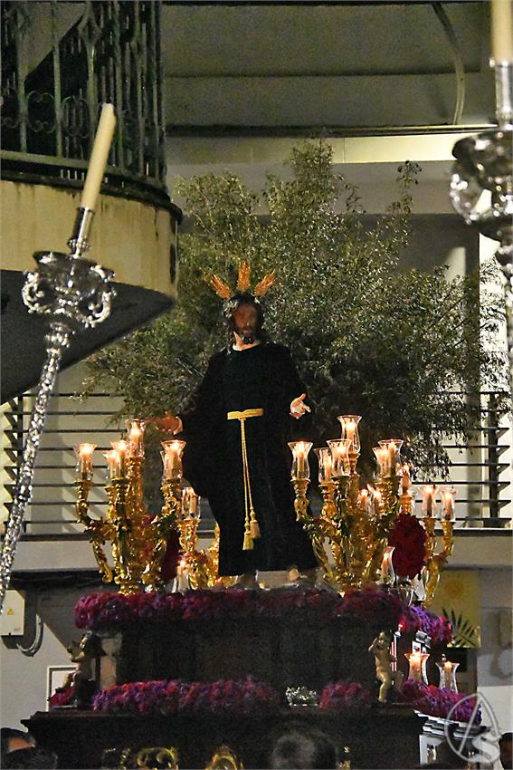 Hermandad_Prendimiento_Dos_Hermanas_Luis_M_Fernandez_150425__4_.JPG