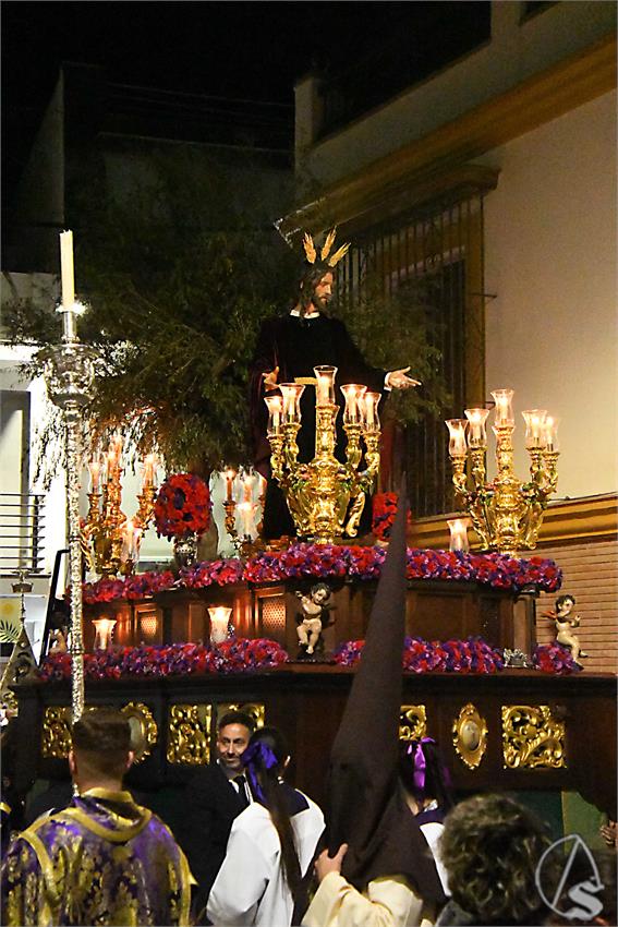Hermandad_Prendimiento_Dos_Hermanas_Luis_M_Fernandez_150425__6_.JPG