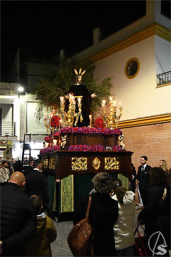 Hermandad_Prendimiento_Dos_Hermanas_Luis_M_Fernandez_150425__7_.JPG