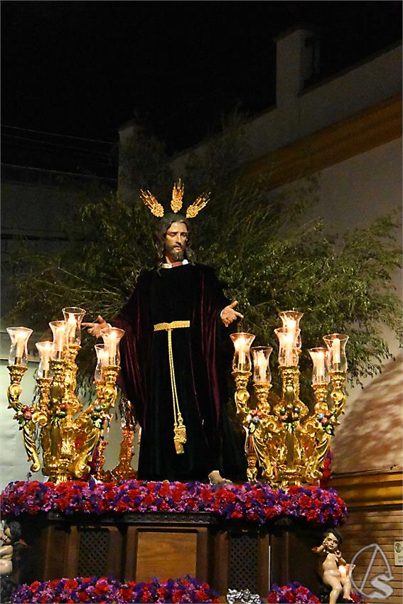 Hermandad_Prendimiento_Dos_Hermanas_Luis_M_Fernandez_150425__8_.JPG