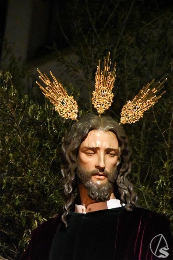 Hermandad_Prendimiento_Dos_Hermanas_Luis_M_Fernandez_150425__9_.JPG