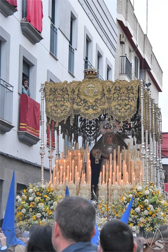 Hermandad_Presentacion_Dos_Hermanas_Luis_M_Fernandez_140425__14_.JPG