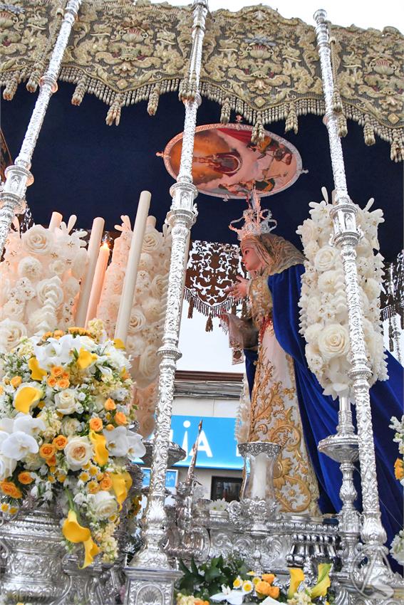 Hermandad_Presentacion_Dos_Hermanas_Luis_M_Fernandez_140425__15_.JPG
