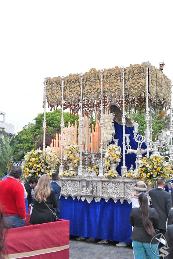 Hermandad_Presentacion_Dos_Hermanas_Luis_M_Fernandez_140425__18_.JPG