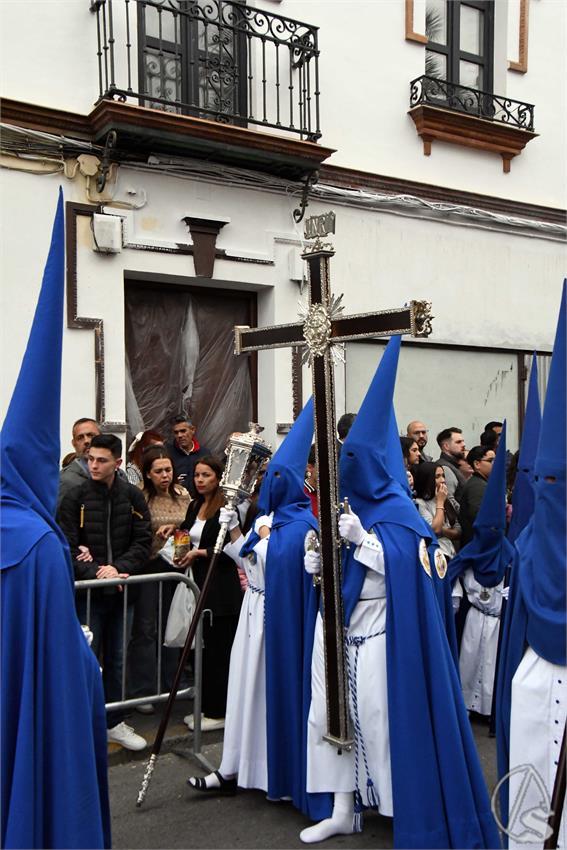 Hermandad_Presentacion_Dos_Hermanas_Luis_M_Fernandez_140425__1_.JPG