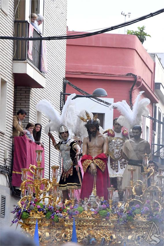 Hermandad_Presentacion_Dos_Hermanas_Luis_M_Fernandez_140425__3_.JPG