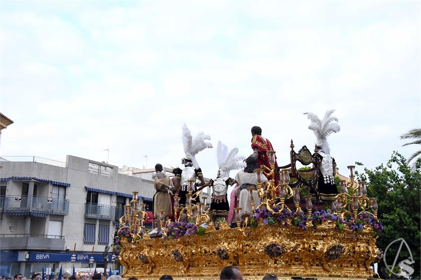 Hermandad_Presentacion_Dos_Hermanas_Luis_M_Fernandez_140425__7_.JPG
