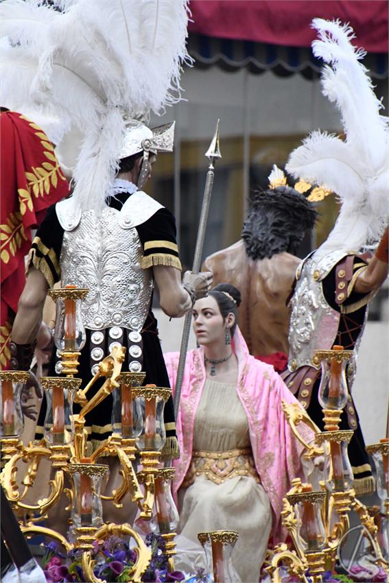 Hermandad_Presentacion_Dos_Hermanas_Luis_M_Fernandez_140425__9_.JPG