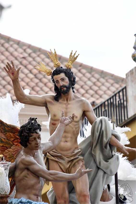 Hermandad_Resucitado_La_Rinconada_Luis_M_Fernandez_200524__10_.JPG