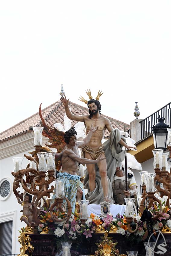 Hermandad_Resucitado_La_Rinconada_Luis_M_Fernandez_200524__11_.JPG