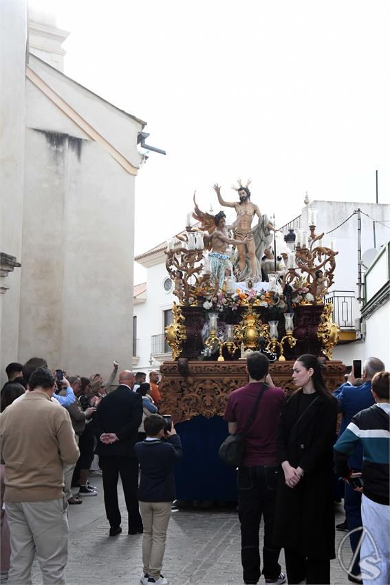 Hermandad_Resucitado_La_Rinconada_Luis_M_Fernandez_200524__12_.JPG