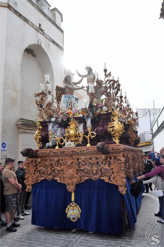 Hermandad_Resucitado_La_Rinconada_Luis_M_Fernandez_200524__13_.JPG