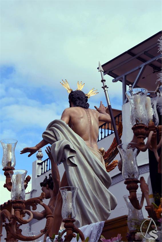 Hermandad_Resucitado_La_Rinconada_Luis_M_Fernandez_200524__16__1.JPG