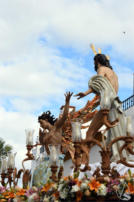 Hermandad_Resucitado_La_Rinconada_Luis_M_Fernandez_200524__17_.JPG