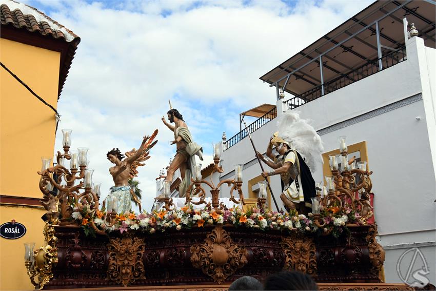 Hermandad_Resucitado_La_Rinconada_Luis_M_Fernandez_200524__18_.JPG