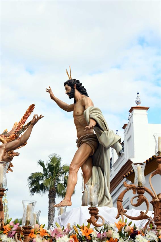 Hermandad_Resucitado_La_Rinconada_Luis_M_Fernandez_200524__19_.JPG