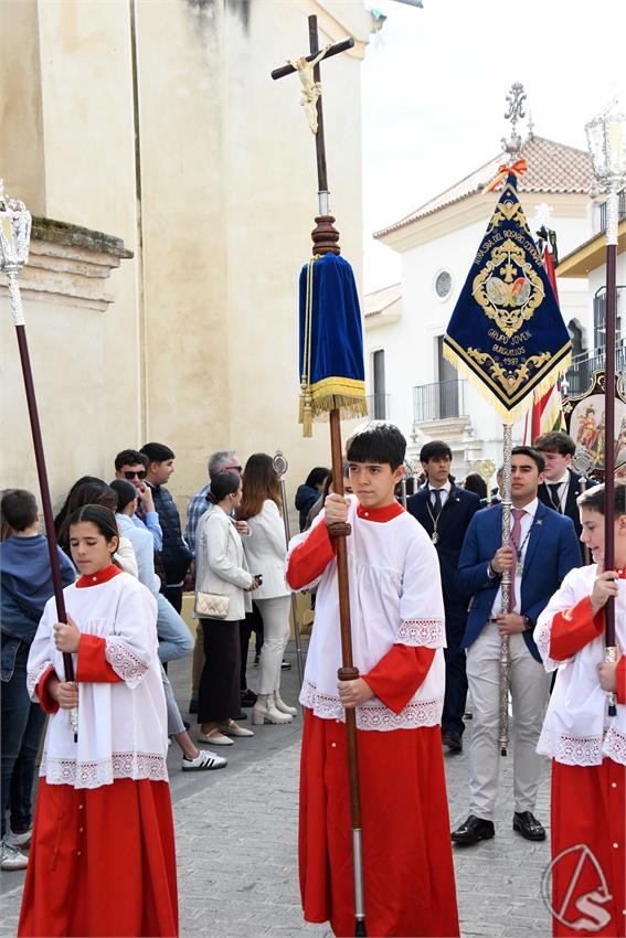 Hermandad_Resucitado_La_Rinconada_Luis_M_Fernandez_200524__1_.JPG