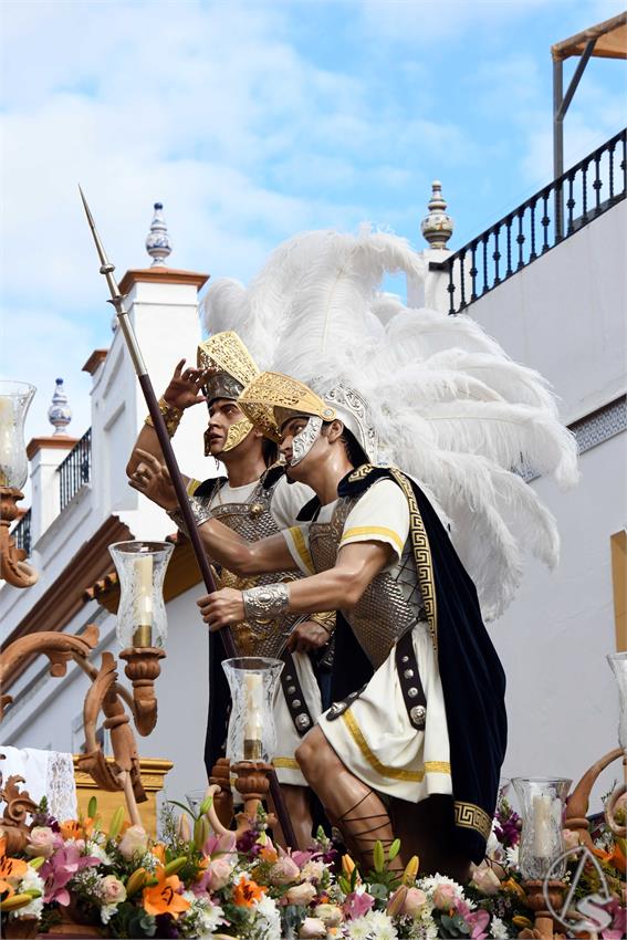 Hermandad_Resucitado_La_Rinconada_Luis_M_Fernandez_200524__20_.JPG