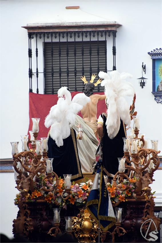 Hermandad_Resucitado_La_Rinconada_Luis_M_Fernandez_200524__21_.JPG