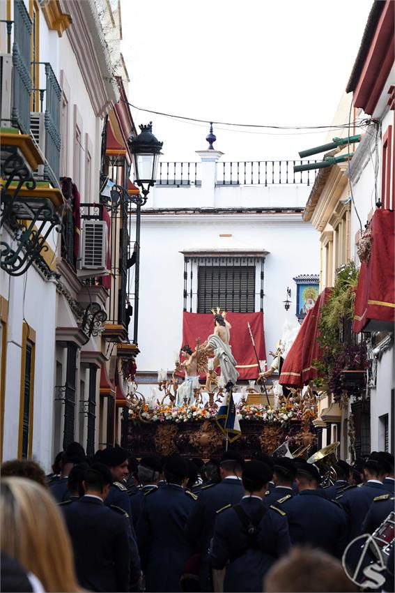 Hermandad_Resucitado_La_Rinconada_Luis_M_Fernandez_200524__22_.JPG