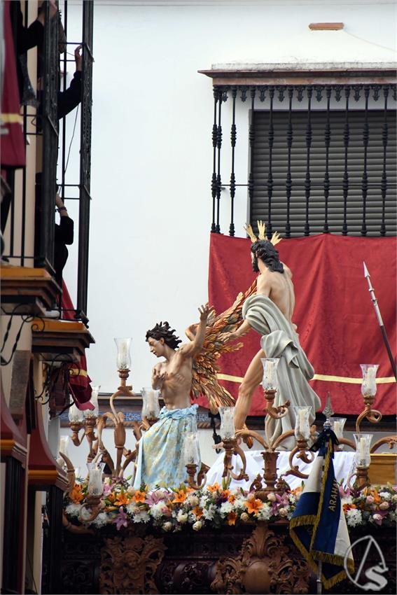 Hermandad_Resucitado_La_Rinconada_Luis_M_Fernandez_200524__23_.JPG