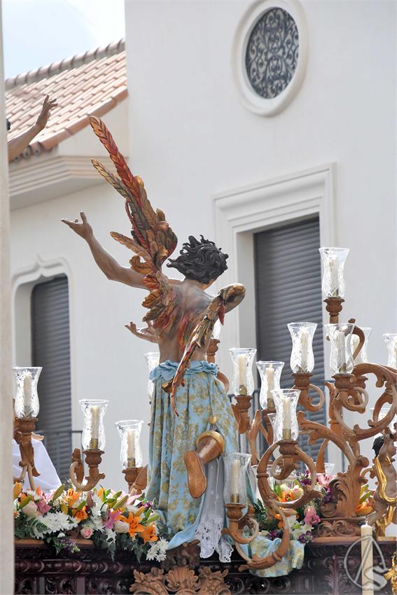 Hermandad_Resucitado_La_Rinconada_Luis_M_Fernandez_200524__3_.JPG