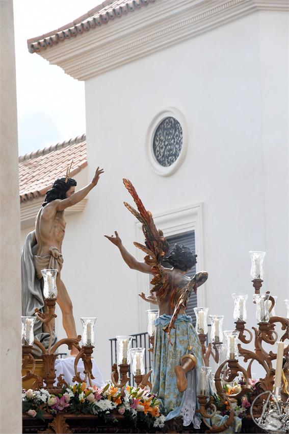 Hermandad_Resucitado_La_Rinconada_Luis_M_Fernandez_200524__4_.JPG