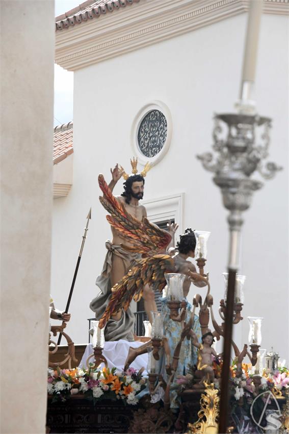 Hermandad_Resucitado_La_Rinconada_Luis_M_Fernandez_200524__6_.JPG