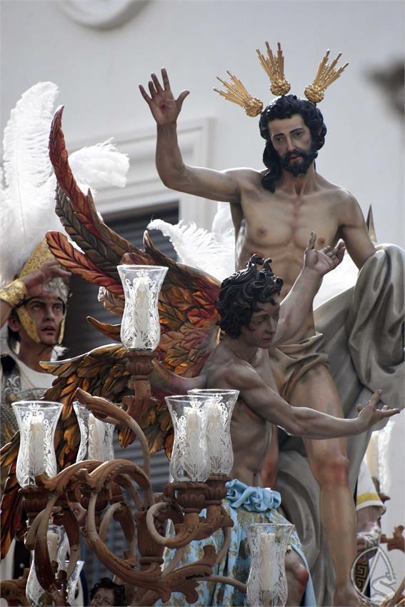 Hermandad_Resucitado_La_Rinconada_Luis_M_Fernandez_200524__7_.JPG