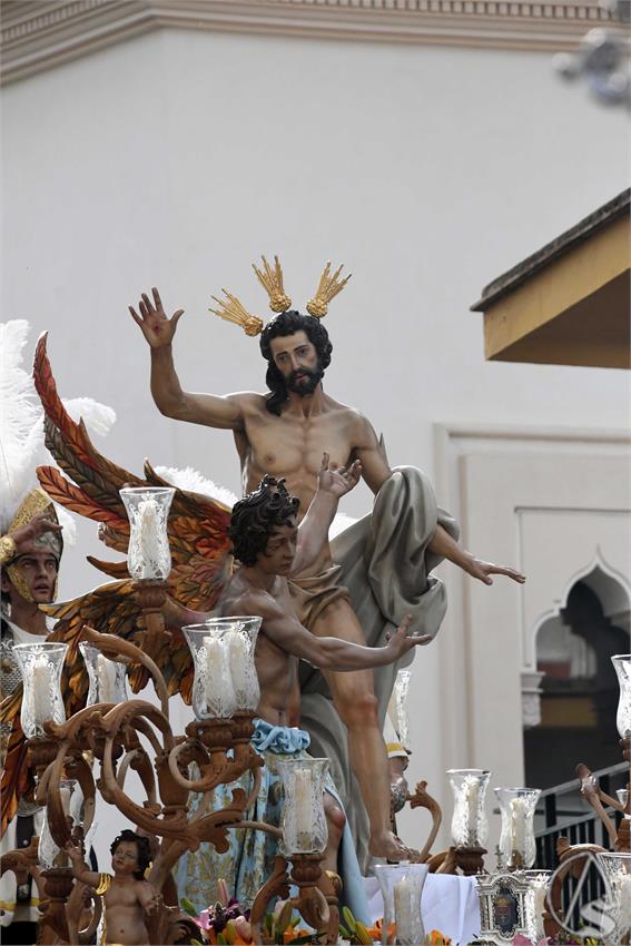 Hermandad_Resucitado_La_Rinconada_Luis_M_Fernandez_200524__8_.JPG
