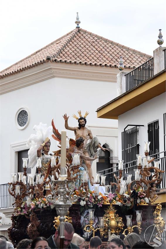 Hermandad_Resucitado_La_Rinconada_Luis_M_Fernandez_200524__9_.JPG