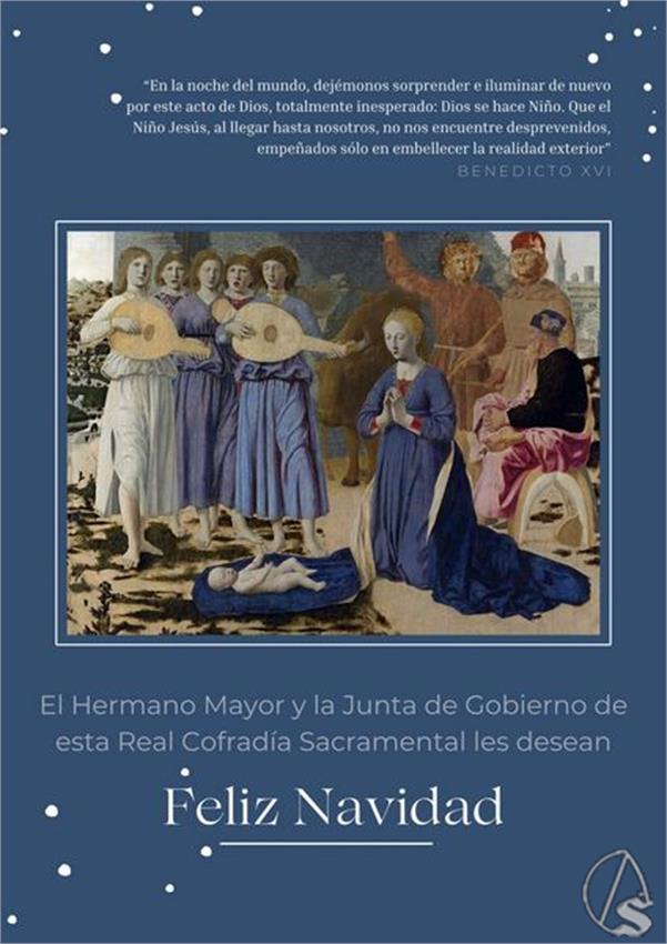 Hermandad_Sacramental_de_la_Magdalena__Copiar__1