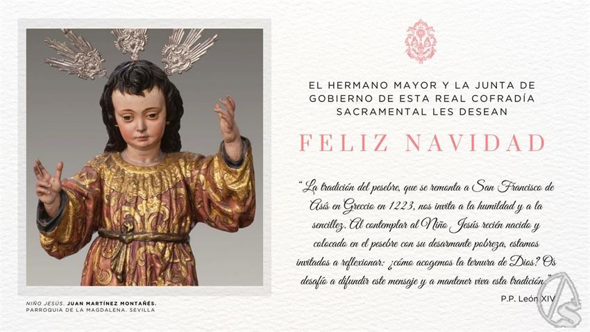 Hermandad_Sacramental_de_la_Magdalena__Copiar__2