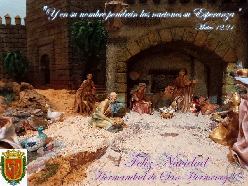 Hermandad_San_Hermenegildo__Copiar_