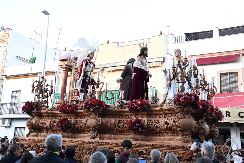 Hermandad_San_Jose_Coria_del_Rio_Luis_M_Fernandez_150425__10_.JPG